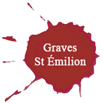 Graves - St Emilions
