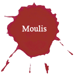 Moulis