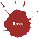 Rosés